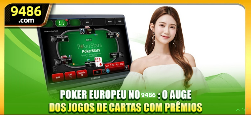 Acessar jogos e bônus no APK