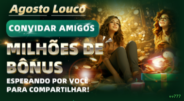 Login rápido no app vv777
