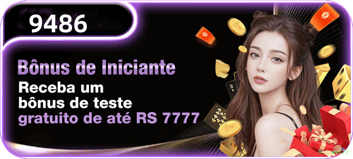 Apostas de Tênis