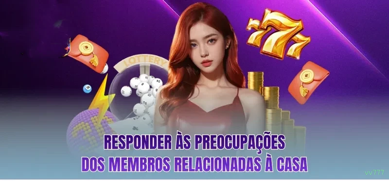 Reload Bonus vv777