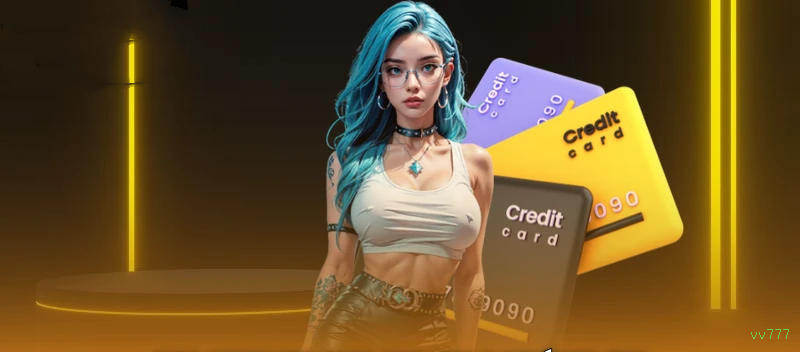 Cashback Semanal vv777