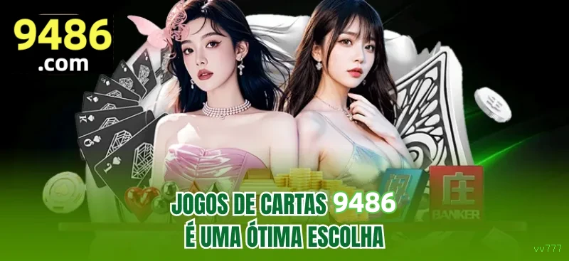Roleta ao vivo Evolution Gaming com múltiplas câmeras