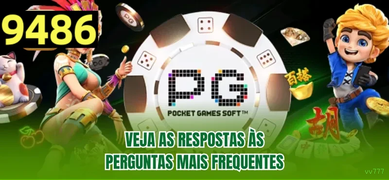 Streaming 4K no cassino ao vivo da vv777