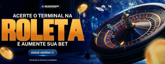 Comunidade ativa no Facebook