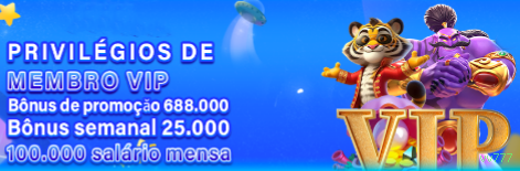 Siga a vv777 no Facebook