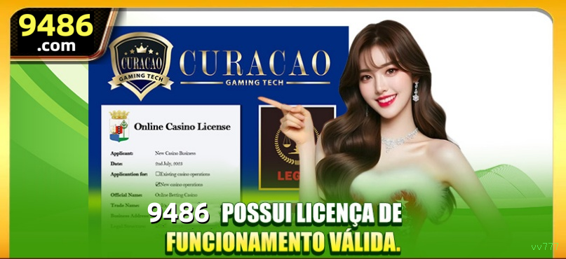 Fortune Series Premium Features