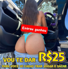 Slots Premium da PG Soft na vv777