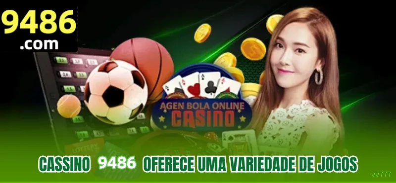 Fortune Dragon - Jogo temático asiático