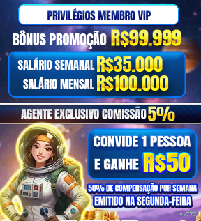 Mahjong Ways - Slot com múltiplas formas de ganhar