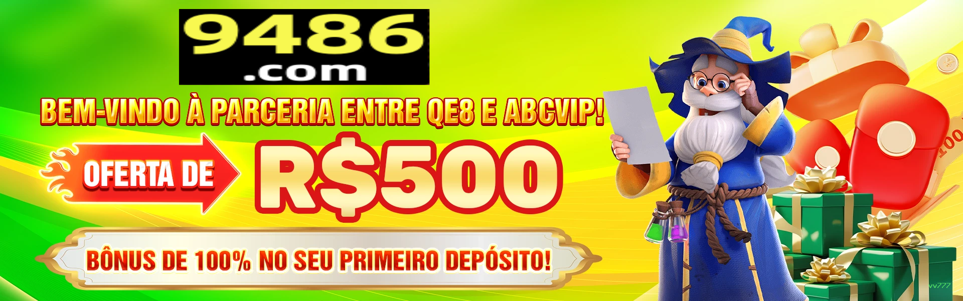 Mahjong Ways - Slot com múltiplas formas de ganhar