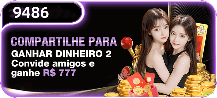 Fortune Rabbit - Slot Fortune series