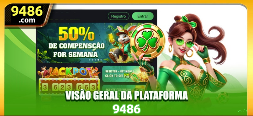 Fortune Tiger - Jogo mais popular do Brasil