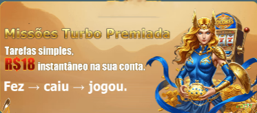 Apostas esportivas ao vivo na vv777