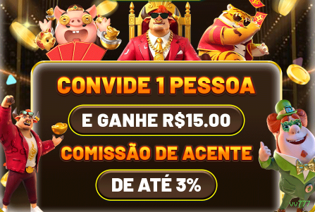Instalação PC vv777