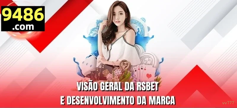Jogos de Slot 500+