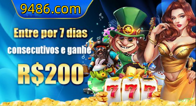 Processo de Login