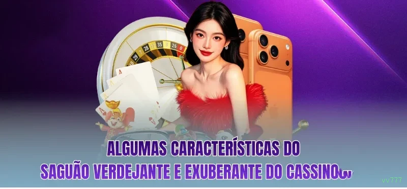 Segurança da Conta