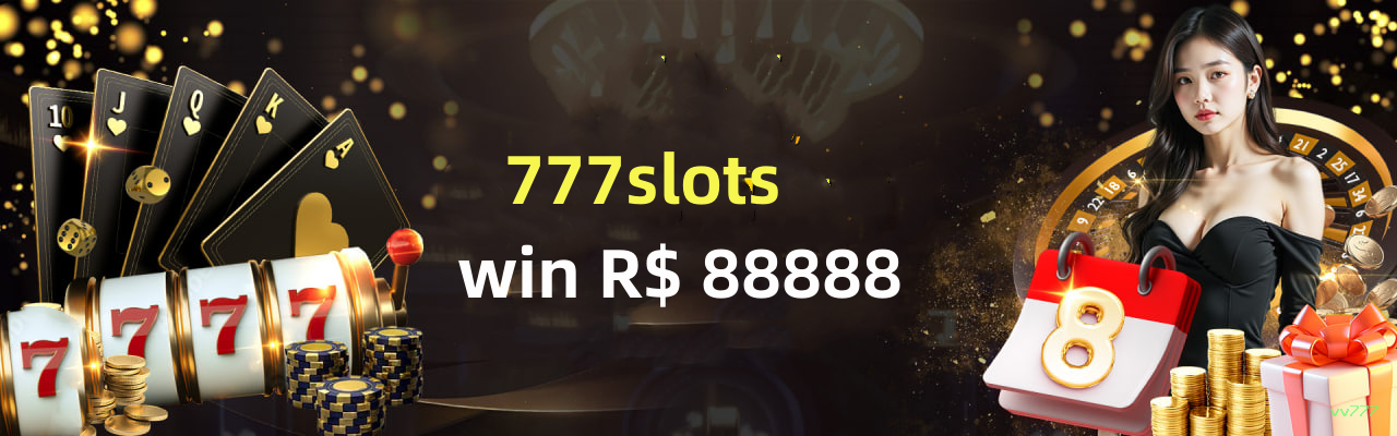 Lottery Clássica na vv777