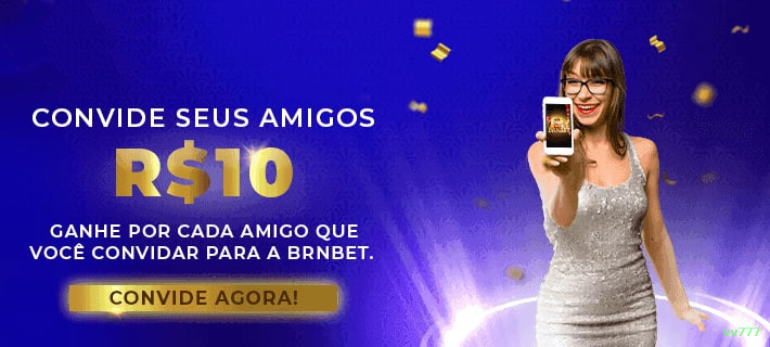 Lottery Clássica na vv777