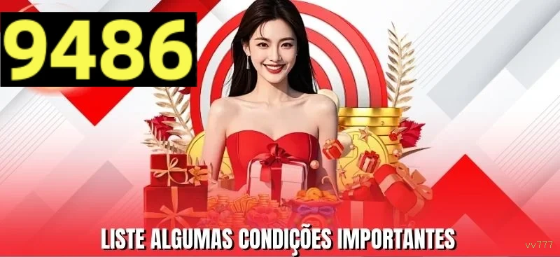 Prêmios Incríveis
