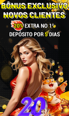 Sweet Bonanza Slot - Pragmatic Play
