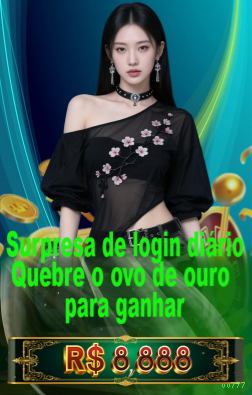 Benefícios VIP