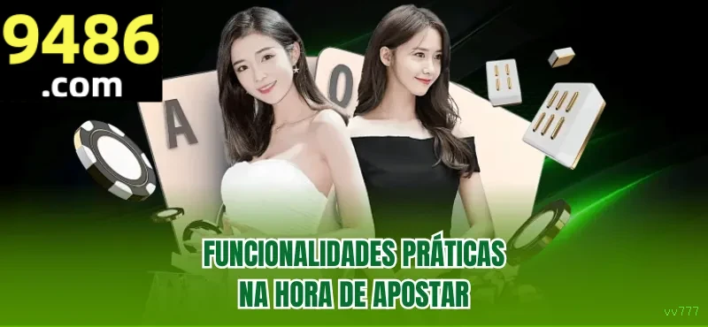 João Silva ganhou R$ 2.5M no Fortune Tiger
