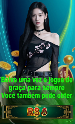 Dicas para ganhar na vv777